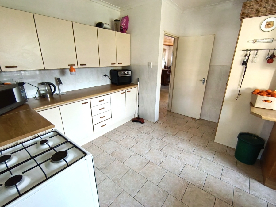 3 Bedroom Property for Sale in C Place Eastern Cape